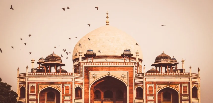 A Soulful Retreat to Pithoragarh