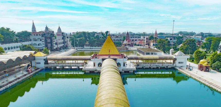 Glimpses of Royal Punjab