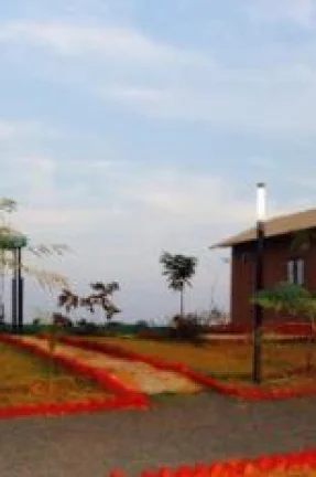 Hills & Heritage Escape1