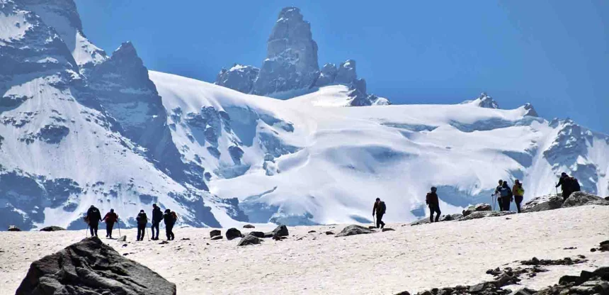 Manali & Shimla Himalayan Escape