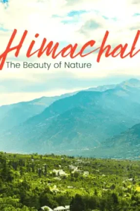 Highlights of Himachal Pradesh