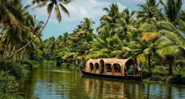 Kerala