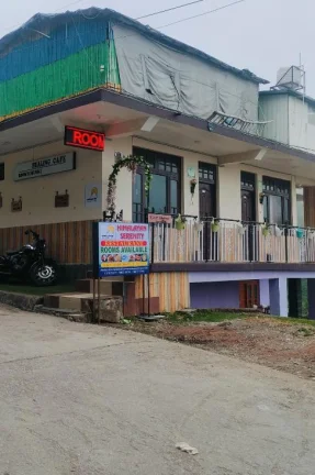 Himalayan Serenity Tour